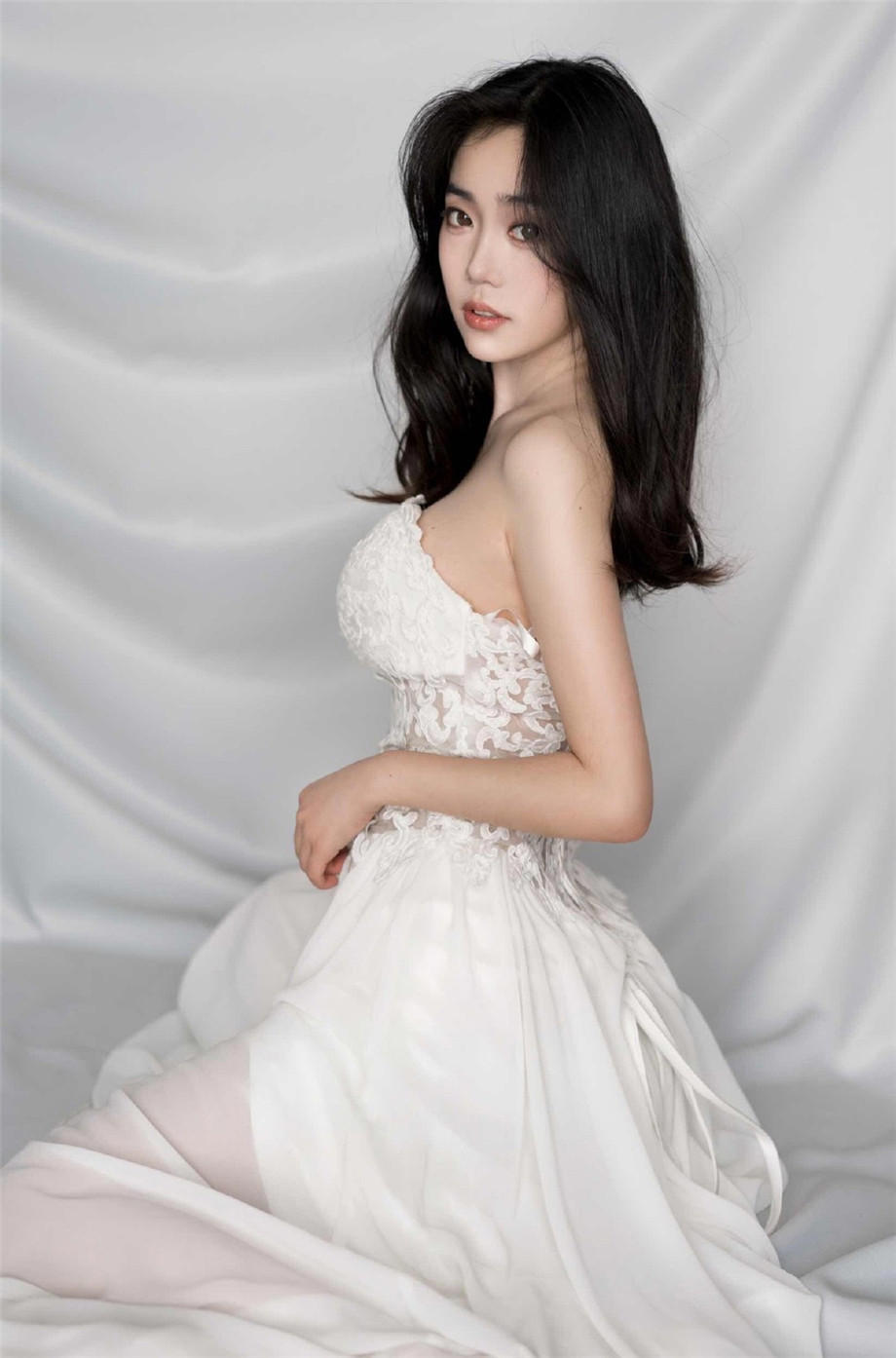 个人自检自查报告